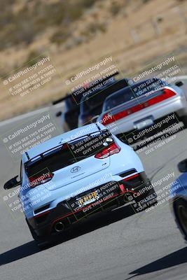 media/Nov-19-2023-Extreme Speed (Sun) [[bd0eec5490]]/Blue/Wall Paper Photos/